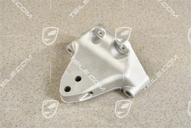 GTS / Turbo / Hybrid, Getriebekonsole / Getriebeträger / Getriebestütze