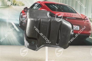 Cover, L