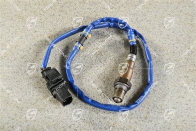 Lambdasonde, 2.7L 180kW / 3.4L 217kW / 3.4L 223kW