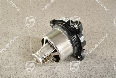 Termostat 2,9L / 3,0L