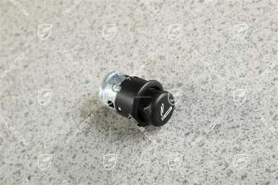 Cigarette lighter
