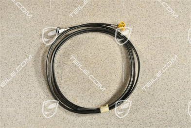 Kabel interfejsu multimedialnego