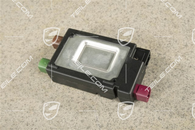 Rozdzielacz USB