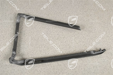 Seal for trim, Targa, R
