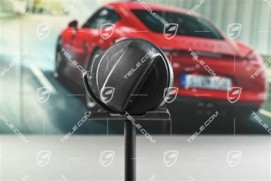 Fuel filler cap / lid Petrol