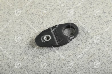 Halter für Wasserkühler Konsole / Lüfterhalter
