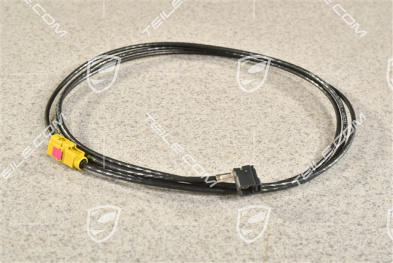 Kabel / Przewód anteny do Nawigacji