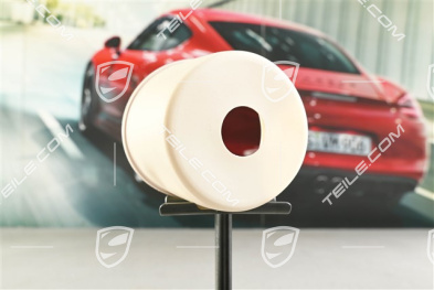 Zestaw naprawczy zaworu upustowego / Wastegate, Turbo