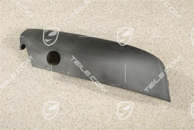 Edge cover, R