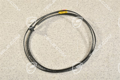 Kabel / Przewód anteny do Nawigacji