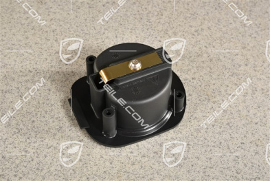 Halter für Stecker / Steckerhalter