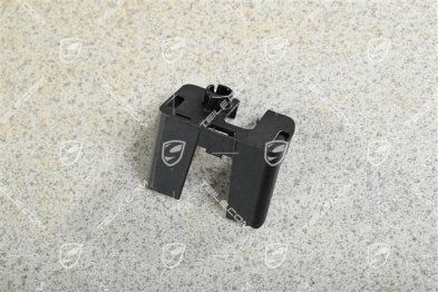 Halter für Rückfahrkamera