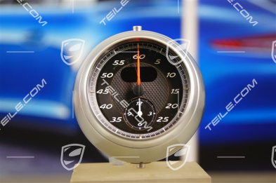 Stopwatch, Sport Chrono