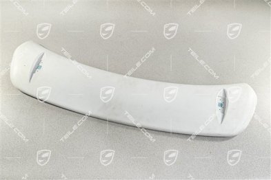 GT3 Spoiler tylny / skrzydło, MK2