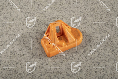 RDK (Reifendruck-Kontrolle) Sensor, 433 MHz