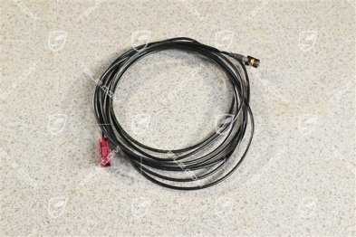 Verbindungsleitung, Telefon Steuergerät, PCM2