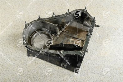 Obudowa łańcucha rozrządu, 914-6, R