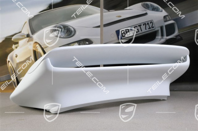 Spoiler tylny AERO KIT-I