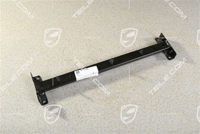 Konsole für Hybrid Batterie, Unten Mitte