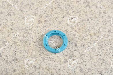 Shaft Oil Seal, Sportomatic