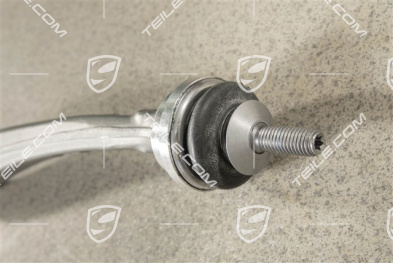 Stabiliser link, L