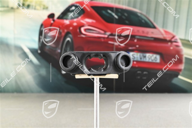 Vibration damper