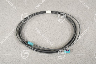 Kabel transmisji danych