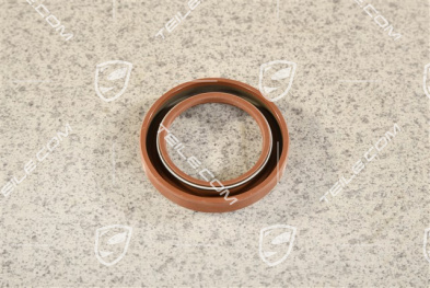 S, Camshaft Sealing ring 32 x 47 x 7