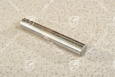 Differential bolt / pin G50