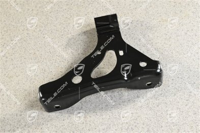 Transmission bracket PDK, R
