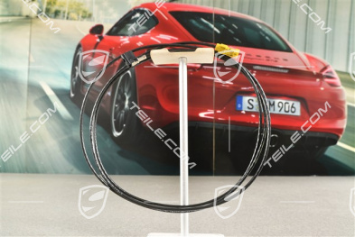 Kabel / Przewód anteny do Nawigacji