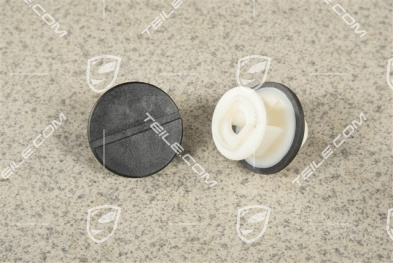 Fasteners