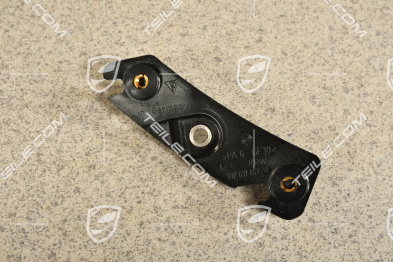 Bracket, inner, L