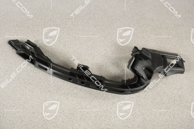 Retaining strip, GT3 / Speedster, L