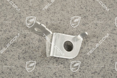 Halter Radhausschale, R