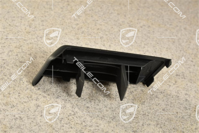 Blende, Schwarz, R