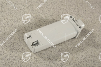 Steuergerät für Reifendruckkontrolle 315MHz