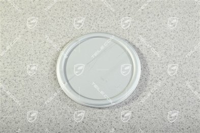 Zaślepka otworu karoseryjnego, 125mm