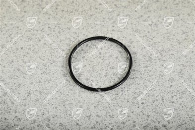 O-Ring pompy wysokiego ciśnienia S / GTS / Turbo O-Ring pompy wysokiego ciśnienia S / GTS / Turbo