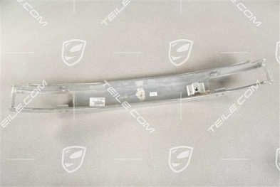 Belka aluminiowa