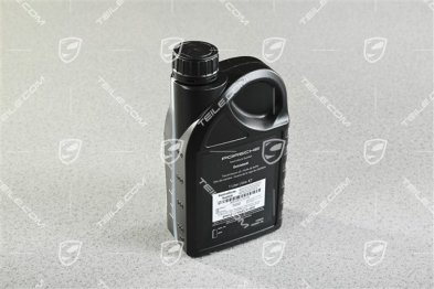 Olej przekładniowy do dyferencjału, 75W90,1L