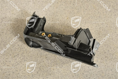 Gasket, B-pillar, L
