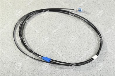 GPS Antenne Signalkabel