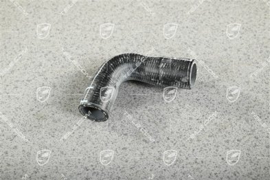 Gumowy przewód układu chłodzenia, 3,0 Diesel
