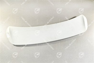 GT3 Spoiler tylny / skrzydło, MK2
