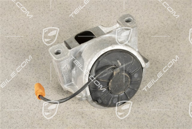 Mocowanie silnika, 3,0L 155/180/184/190kW, R
