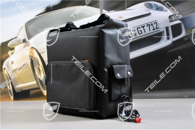 Kühltasche elektrisch, 12 Liter, 12 V