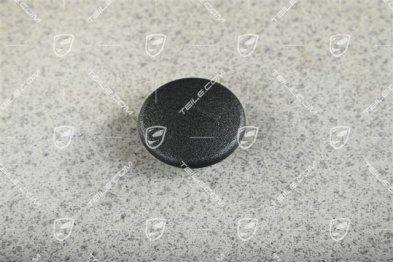 Blind plug / cap, Gearbox Turbo / GT3