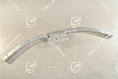 Front Strut Brace Crossmember