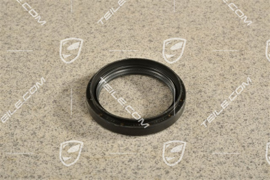 Sealing ring / oil seal